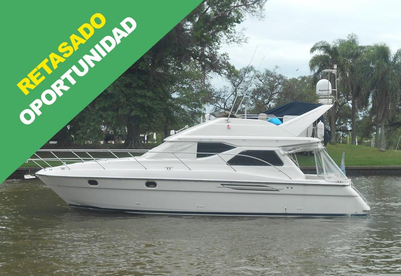 PRINCESS 36