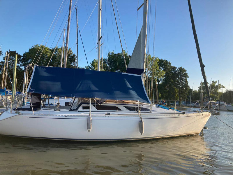PANDORA 34